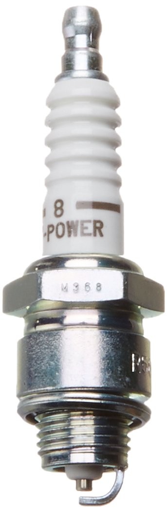 NGK 3354 R5670-8 Racing Spark Plug, Pack of 1