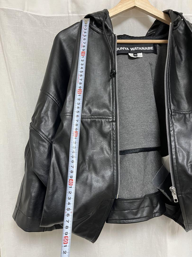 New and unused COMME des GARCONS JUNYA WATANABE | eBay New and unused COMME des GARCONS JUNYA WATANABE | eBay