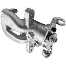 Etrier de frein Mitsubishi COLT