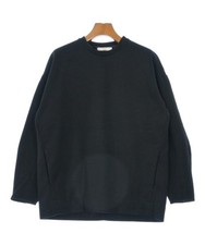 ASTRAET Sweatshirts Black F 2200627576133