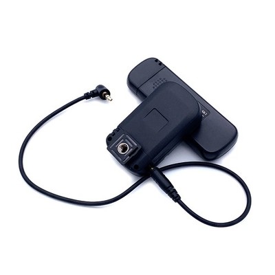 Wireless Remote Control Shutter Release replace RR-100 for Fujifilm XM5 XS 20 10