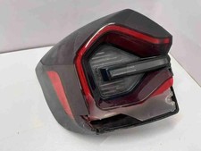 BMW iX3 G08 Rücklicht hinten links H3946304910 2.00 Petrol 2020 32601212