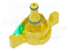 Dorman 904-029 Fuel Water Separator Drain Valve