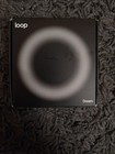 Loop Dream Earplugs Hearing Protection Ear Protection Noise Reduction Concerts — photo 1