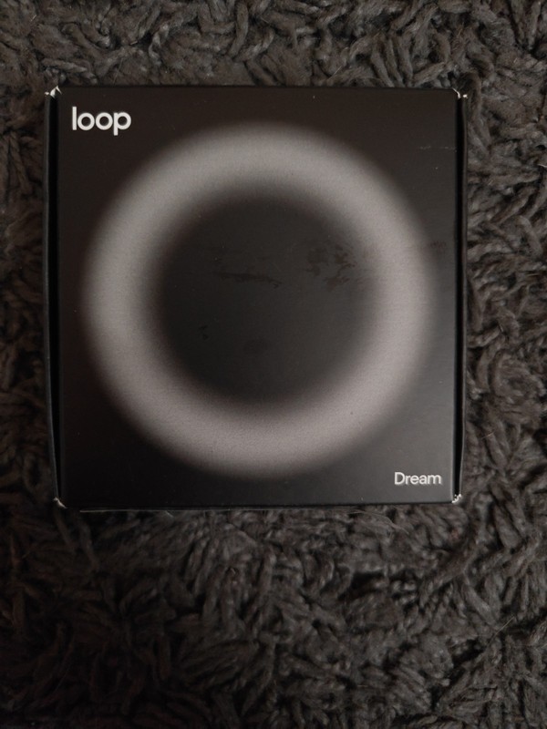 Loop Dream Earplugs Hearing Protection Ear Protection Noise Reduction Concerts
