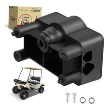 Golf Cart MCOR Throttle Potentiometer Accelerator Compatible with Club Car DS