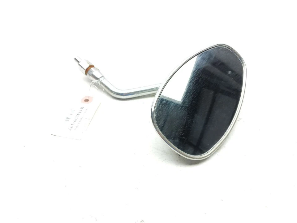 Espejo retrovisor izquierdo moto guzzi breva 1100 07 Foto 2 de 4