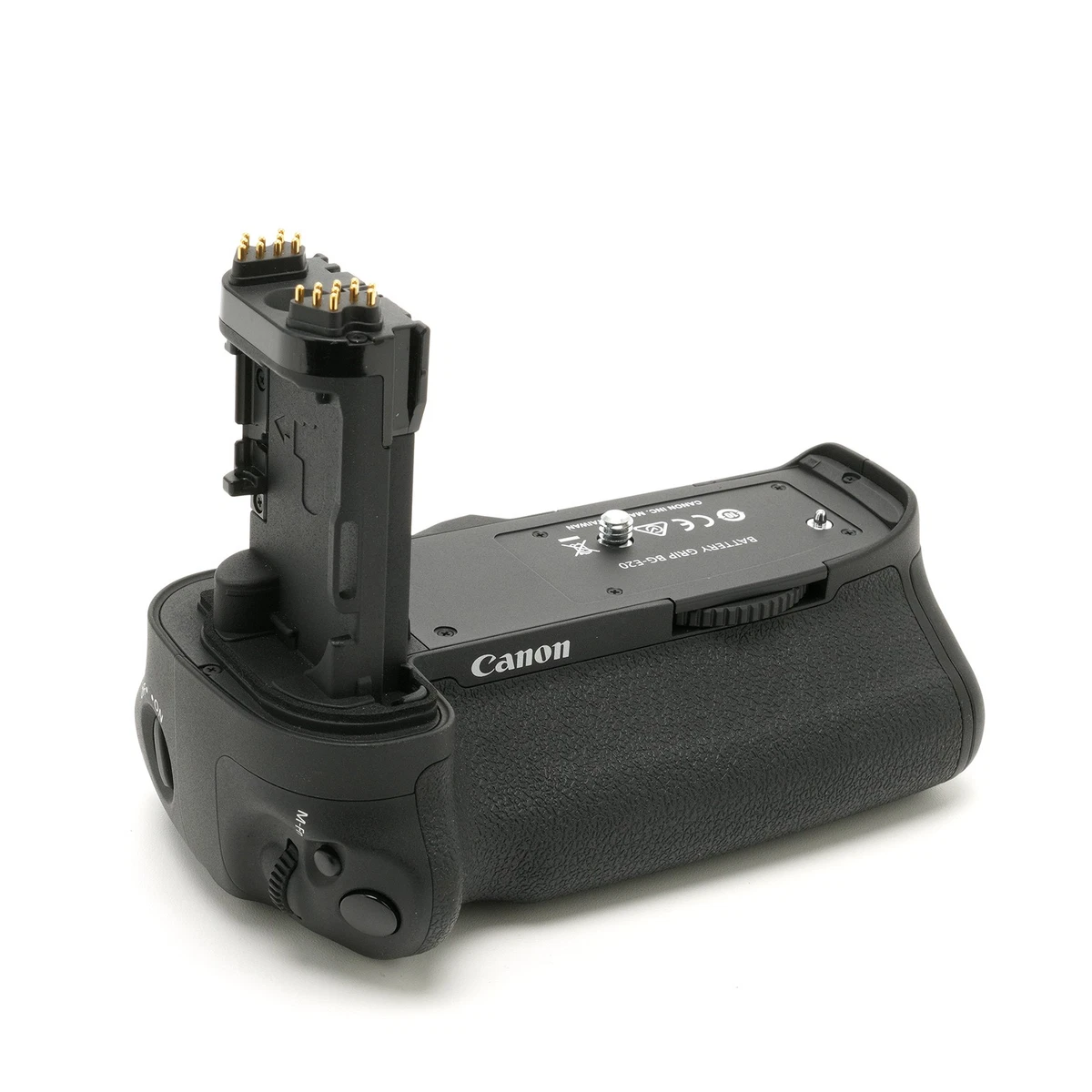 Canon 5d Mark Iii Battery Grip for sale | eBay