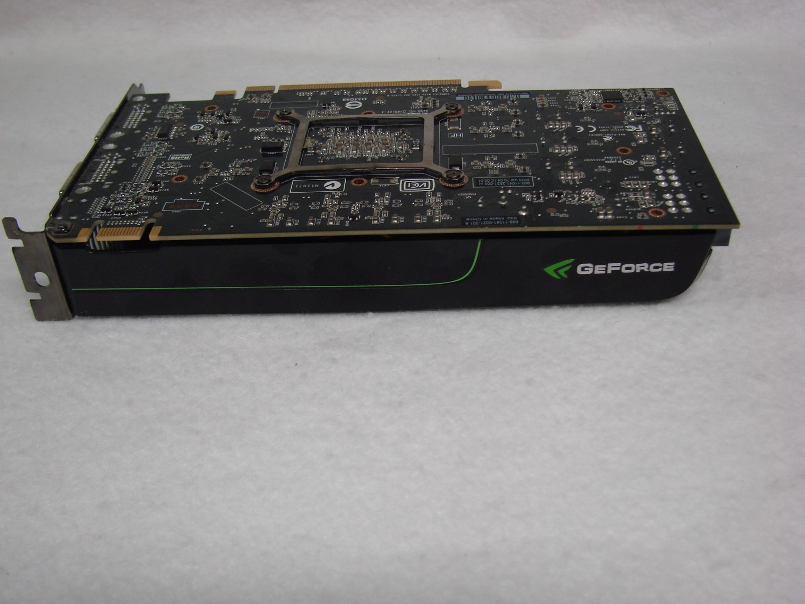Picture 6 of 7