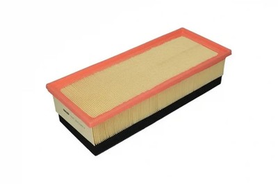 Luftfilter Umluftfilter F224001 KAMOKA für PEUGEOT CITROËN
