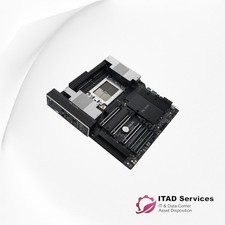 ASUS PRO WS TRX50SAGE WIFISI Workstation AMD ...