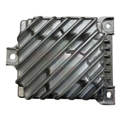 2022 NIssan Qashqai E-Power J12 Active Noise Control Module 22-24 281D16RA0A