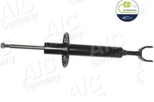 STOSSDÄMPFER VORDERACHSE FÜR AUDI A4 B5 (8D2) - AIC 52034
