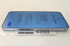 Samsung Galaxy S24+ 512GB Factory Unlocked AT&T T-Mobile Verizon GSM 7637919