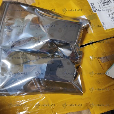 1PCS New BALLUFF BNS006E BNS 819-100-R-11 Sensor & Proximity Switch