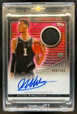 2025-26 Topps Midnight Basketball Checklist Guide in-content 26