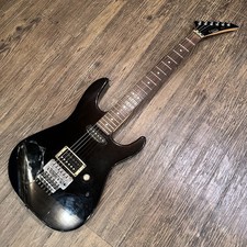 Tokai BIRTH E-Gitarre (Nr260628)