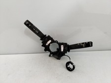 Autoradio Opel Adam