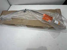 Dorman 921-127 Engine Oil Dipstick Tube fits Dodge Ram 5086844AA