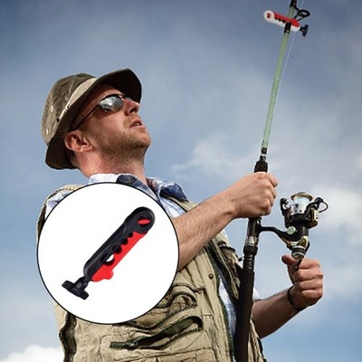 Fishing Lines Winders Baitcasting Rotating Reel Spoolers Fishing Tackle Enduring