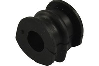 Kavo Parts Stabilisatorlager Stabilager Buchse Stabilisator SBS-6599 FüR Nissan