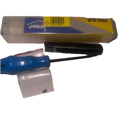 Iscar 3110251 E90A-D.62-W.62 3110251 INDEX