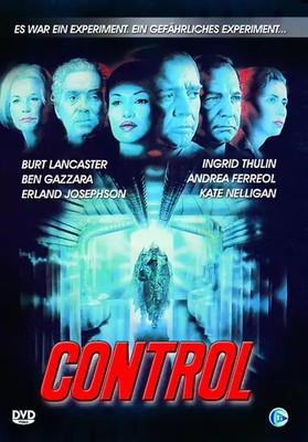 Control