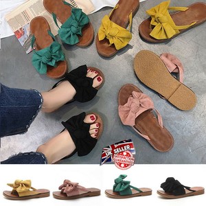 comfy flip flops uk