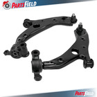 <!--F#f_0-->PAIR x New Front Lower Control Arm & Ball Joint For Mazda6 GJ GL 2012-ON<!--F/-->