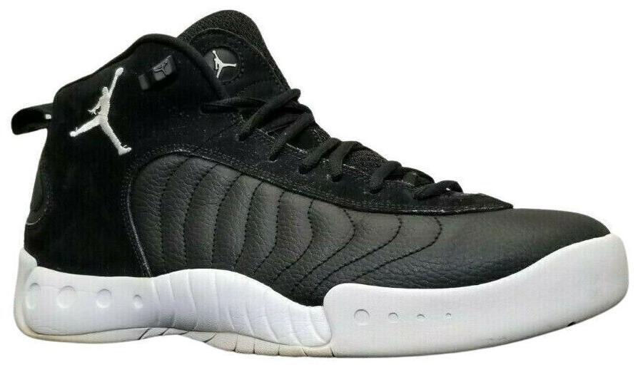 【早い者勝ち】Nike Air Jordan Cyber Monday Air Jordan 1 Low OG - Cyber Monday - Jan 2016 - 705329010