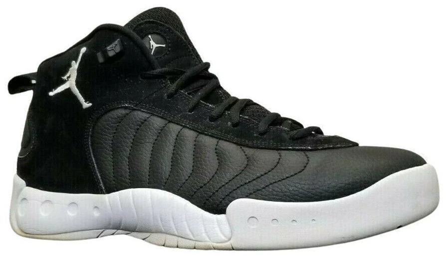 Jordan Jumpman Pro Cyber Monday