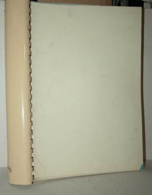 SUPERBASE 64 USER MANUAL PRECISION SOFTWARE USED ITA FR1 54467