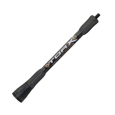 Torx Micro Hunting Stabilizer