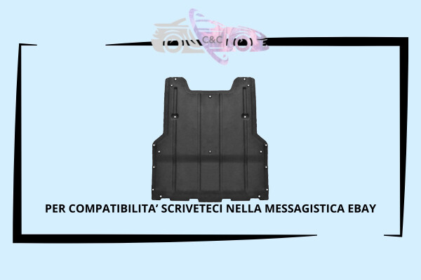 Foto 1 di 1