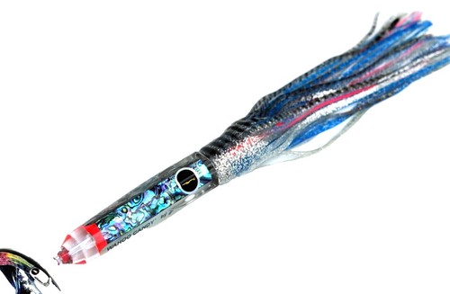 POKÉMON TCG CARTE Go 151 Swsh Sv Nuovo Giropetto Lattine Confezione - Foto 6