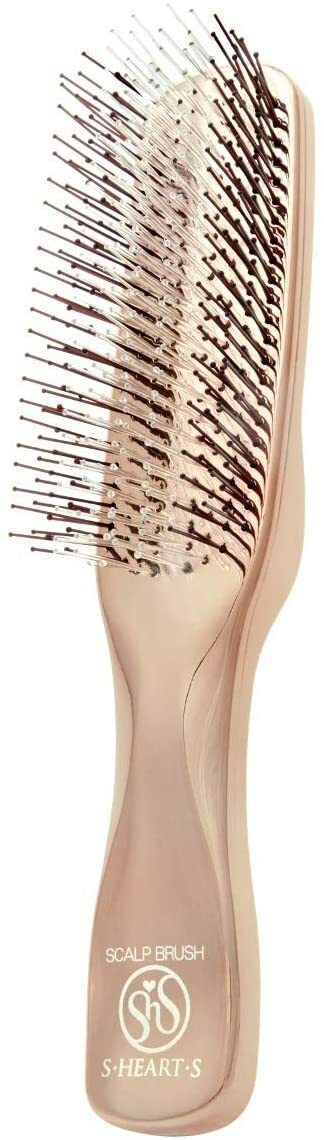 ヘアブラシ・コーム HUMAN MADE Girls Don't Cry SCALP BRUSH s-l400.jpg