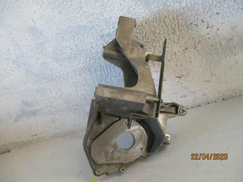 Halter Lichtmaschine Crafter Bj 2007