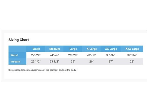 mizuno youth softball pants size chart