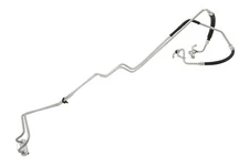 25999418 AC Delco GM Oil Cooler Line for Chevy Suburban Yukon Silverado 1500 XL