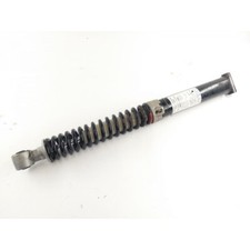 Yamaha DT 175 2K4 [1979] - Strut Shock Absorber