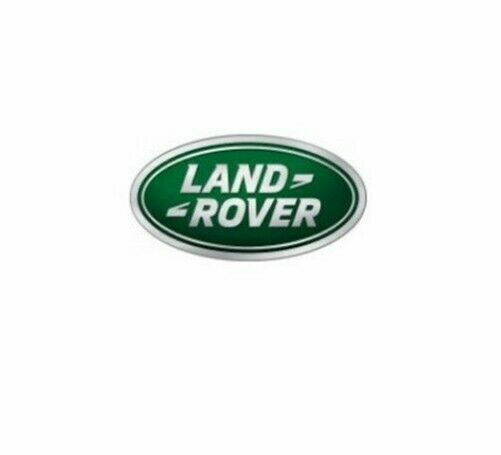Land rover wtb000292
