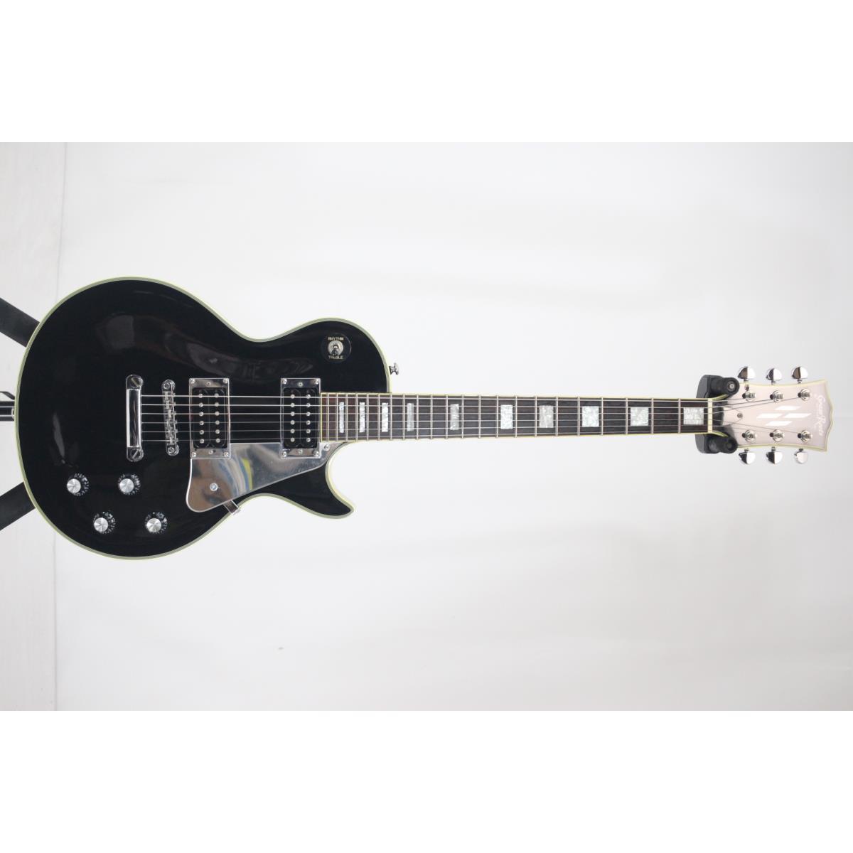 GrassRoots G-LP-60C JS | eBay GrassRoots G-LP-60C JS | eBay