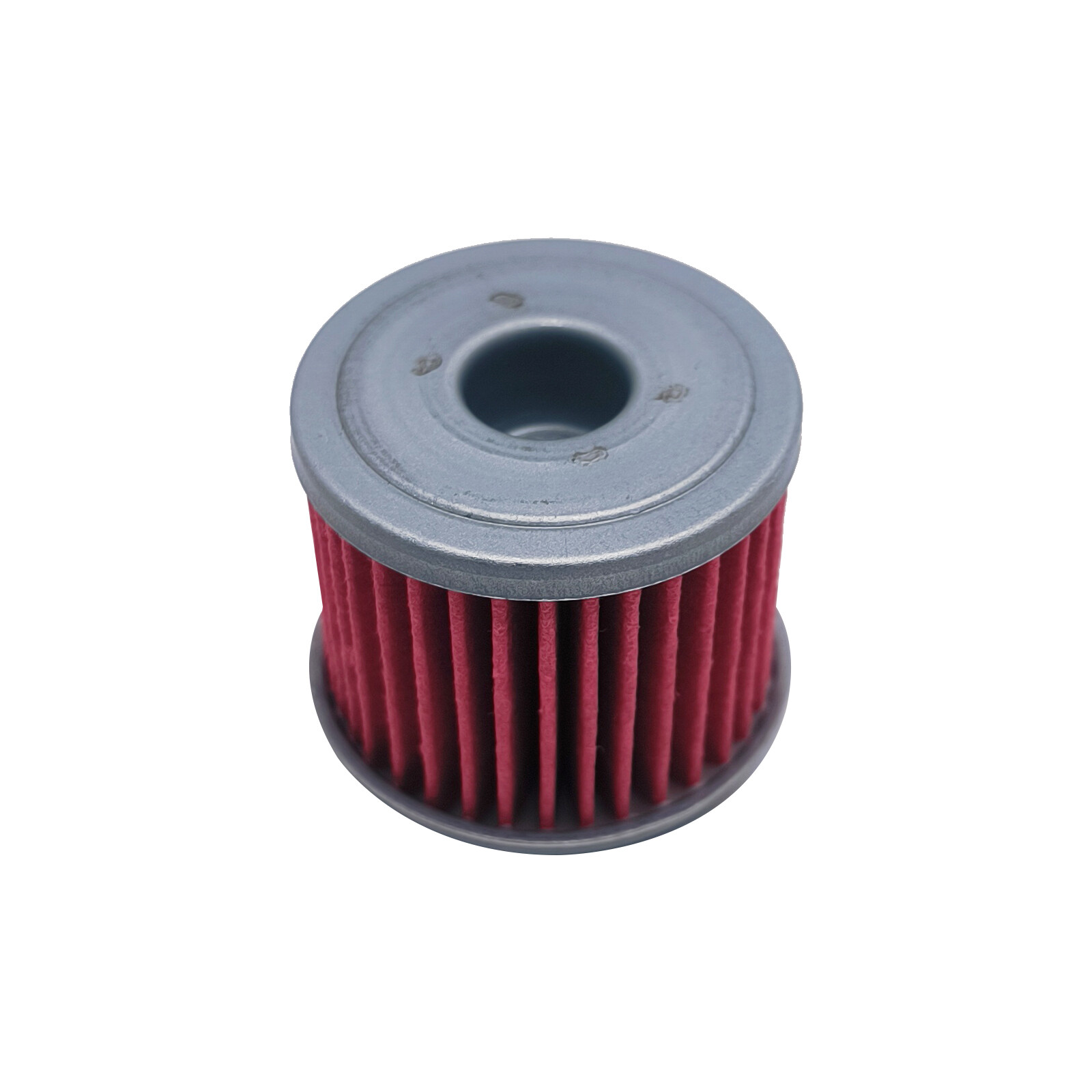 5PC Oil Filter For Polaris ACE 325 Sportsman ETX Ranger ETX M1400 2521231 USA