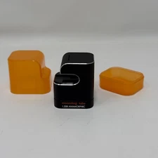 Moondog Labs 1.33x Anamorphic Lens for iPhone 6 Plus And 6S Plus Clamp Mount