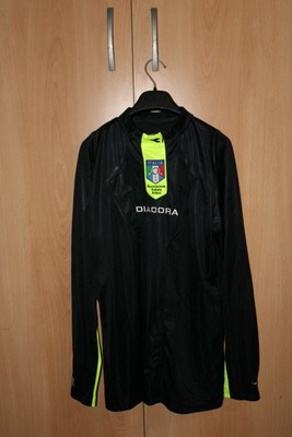 diadora calcetto 2015