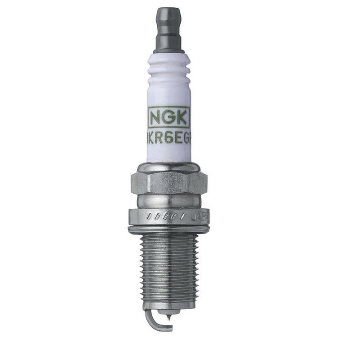Spark Plug For Bentley Eight 1991 1990 1989 1988 1987 1986 1984
