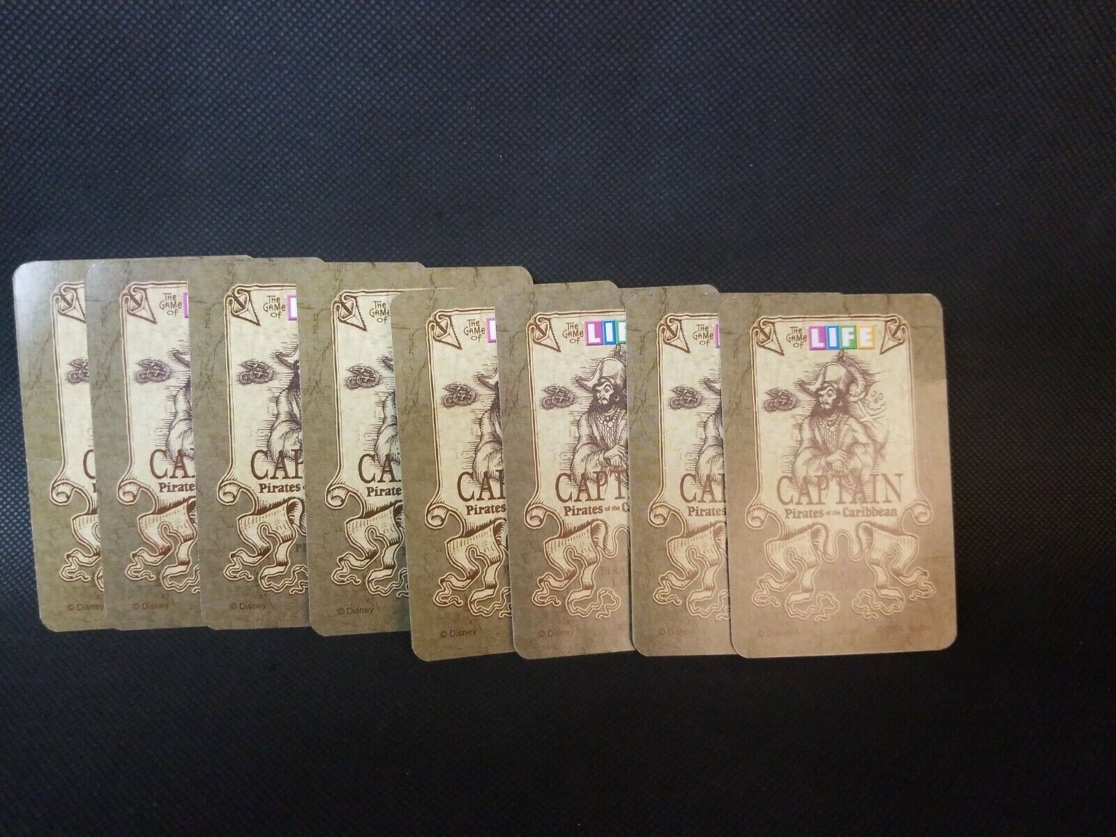 Foto 1 di 5