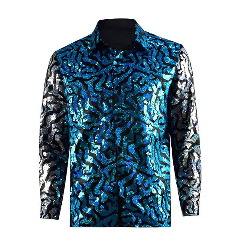 Tiger King Sweatshirt Ugly Christmas Sweater Tiger King Unisex