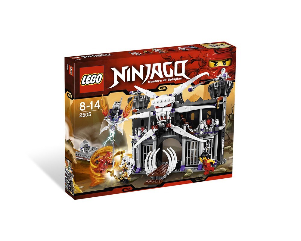 くろたま 黒鉄たま Albums: songs, discography, biography, and listening