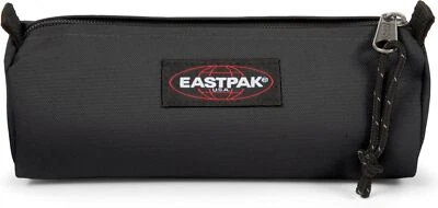 Eastpak Accessoir Benchmark Single Black - Bild 1 von 3